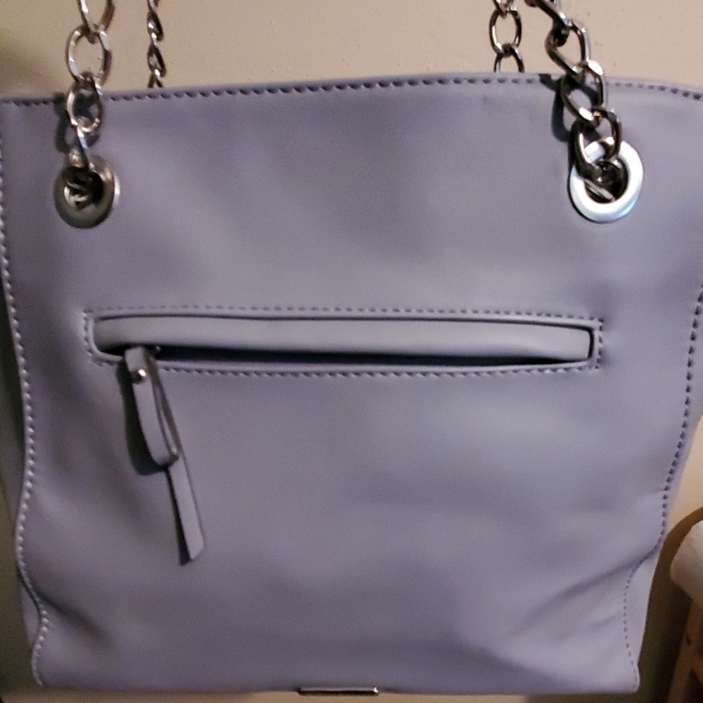Purse - Picture 2 of 3